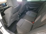  Skoda  Octavia  Break Business 2.0 TDI 115CV BVM6 E6d #9