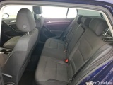  Volkswagen  Golf  VII Berline Confortline Business BMT 1.6 TDI 115CV BVA7 E6 #9