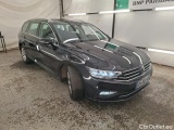  Volkswagen  Passat  Break Life Plus 2.0 TDI 150CV BVA7 E6d #4