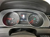  Volkswagen  Passat  Break Business 2.0 TDI 120CV BVA7 E6d #6