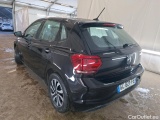  Volkswagen  Polo VOLKSWAGEN  / 2017 / 5P / Berline 1.0 TSI 95 Active(SP) #2