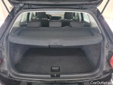  Volkswagen  Polo VOLKSWAGEN  / 2017 / 5P / Berline 1.0 TSI 95 Active(SP) #10
