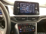  Volkswagen  T-ROC VOLKSWAGEN  / 2021 / 5P / SUV 2.0 TDI 150 LIFE BUSINESS DSG7 #7