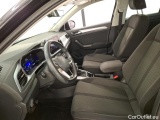  Volkswagen  T-ROC VOLKSWAGEN  / 2021 / 5P / SUV 2.0 TDI 150 LIFE BUSINESS DSG7 #8