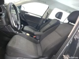  Volkswagen  Tiguan VOLKSWAGEN  / 2020 / 5P / SUV 1.5 TSI 150 BMV6 Business #8
