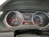  Volkswagen  Tiguan VOLKSWAGEN  / 2020 / 5P / SUV 1.5 TSI 150 BMV6 Business #6