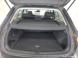  Volkswagen  Tiguan VOLKSWAGEN  / 2020 / 5P / SUV 1.5 TSI 150 BMV6 Business #10
