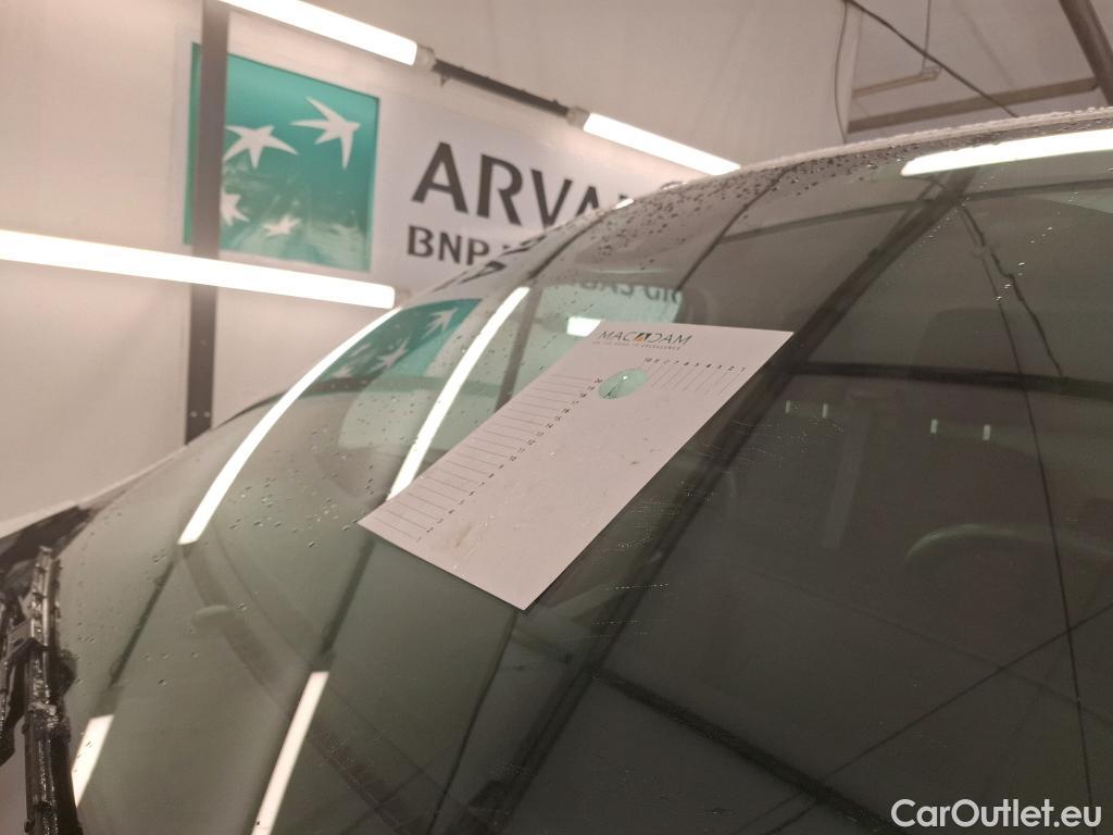  Ford  Transit  Custom Fourgon 300 L1 Trail 2.0 TDCi 130CV BVM6 E6d #1