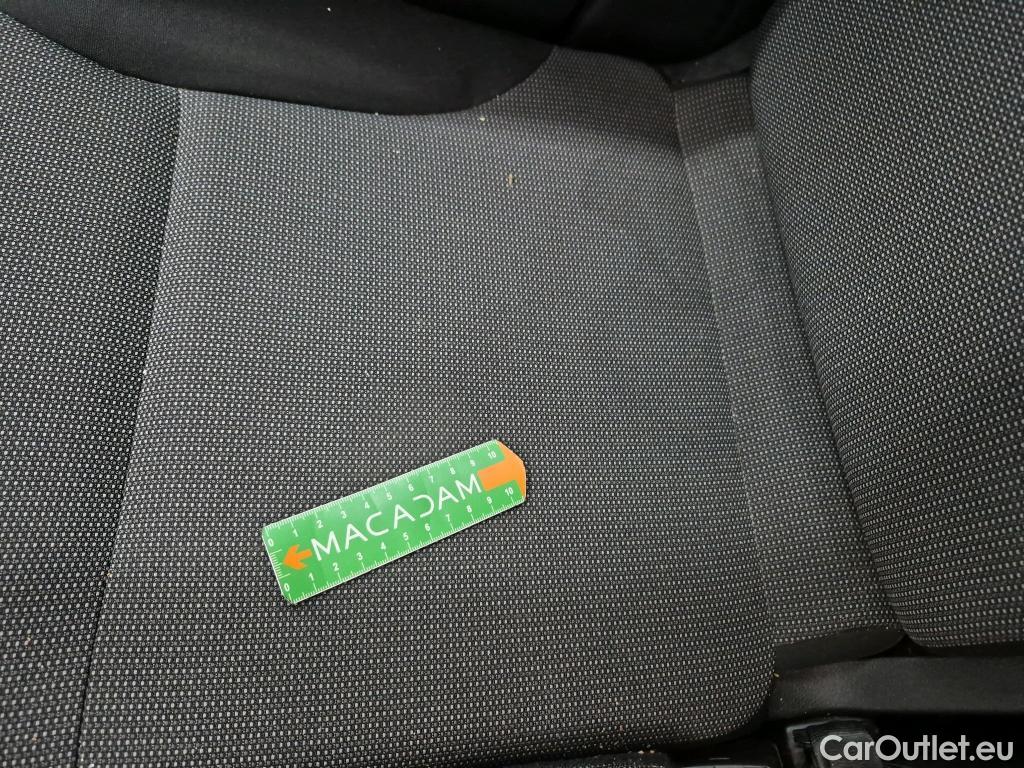  Citroen  Berlingo  Fourgon Driver M 1000 1.5 BlueHDi 100CV BVM5 E6dT #28