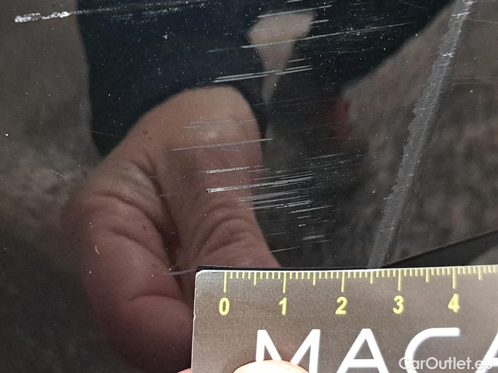  Peugeot  208  Affaire Premium Pack 1.5 HDi 100CV BVM5 E6dT #7