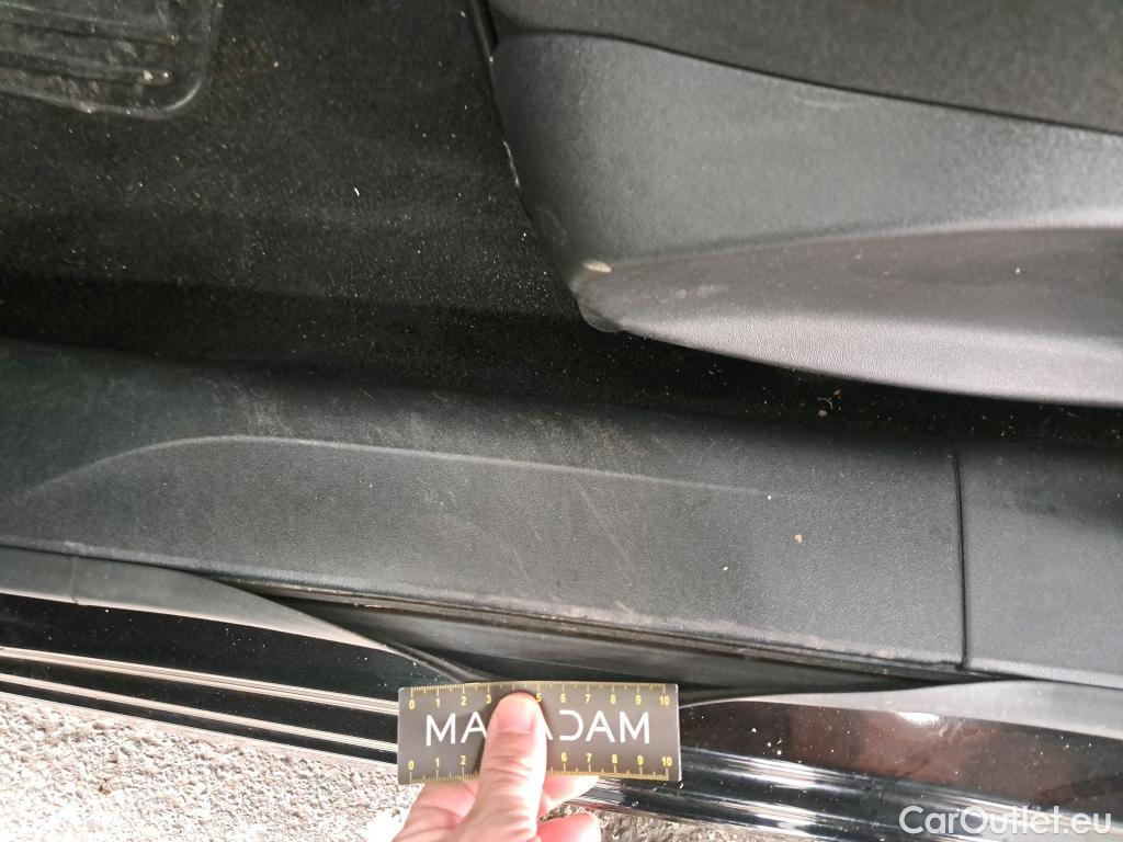  Peugeot  208  Affaire Premium Pack 1.5 HDi 100CV BVM5 E6dT #8