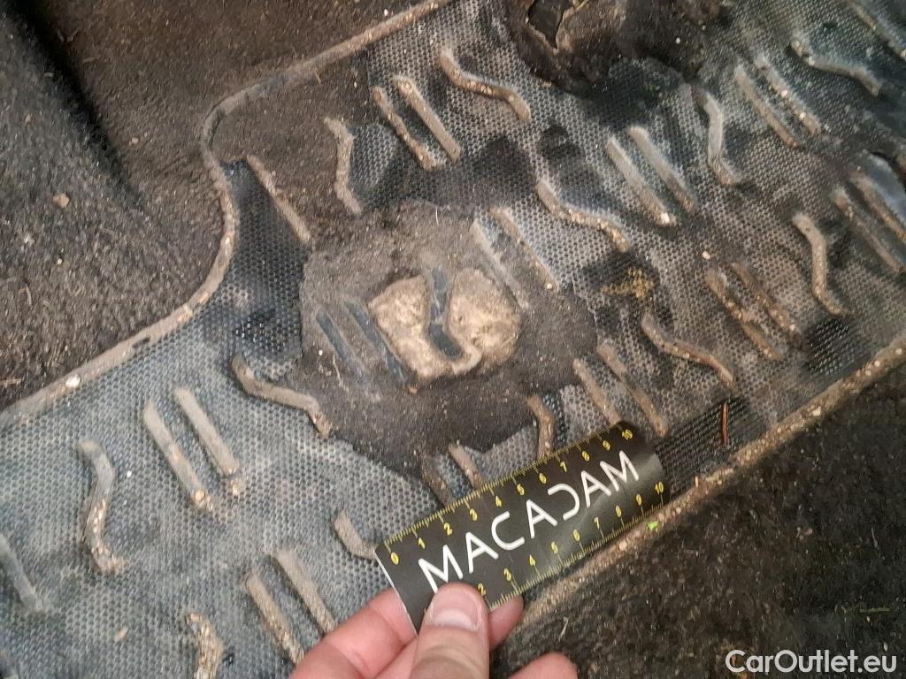  Citroen  Berlingo  Fourgon Driver M 1000 1.5 BlueHDi 100CV BVM5 E6dT #26