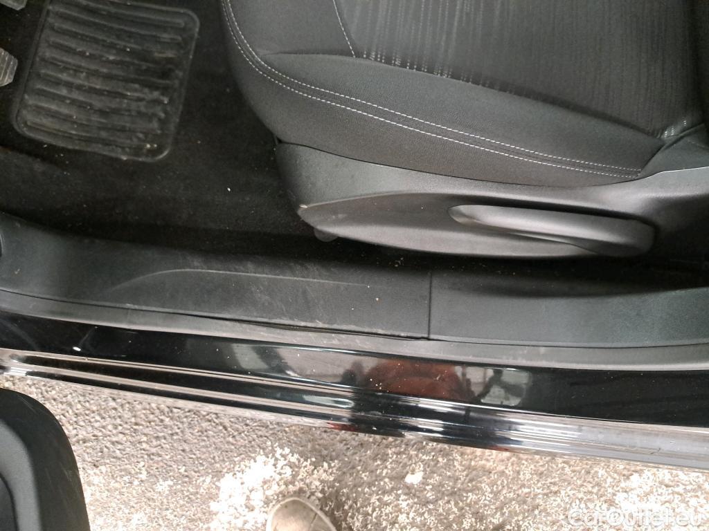  Peugeot  208  Affaire Premium Pack 1.5 HDi 100CV BVM5 E6dT #9