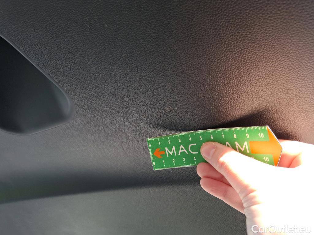  Dacia  Duster  Expression 4x4 1.5 dCi 115CV BVM6 E6d / TRANSFO VP/VF #11