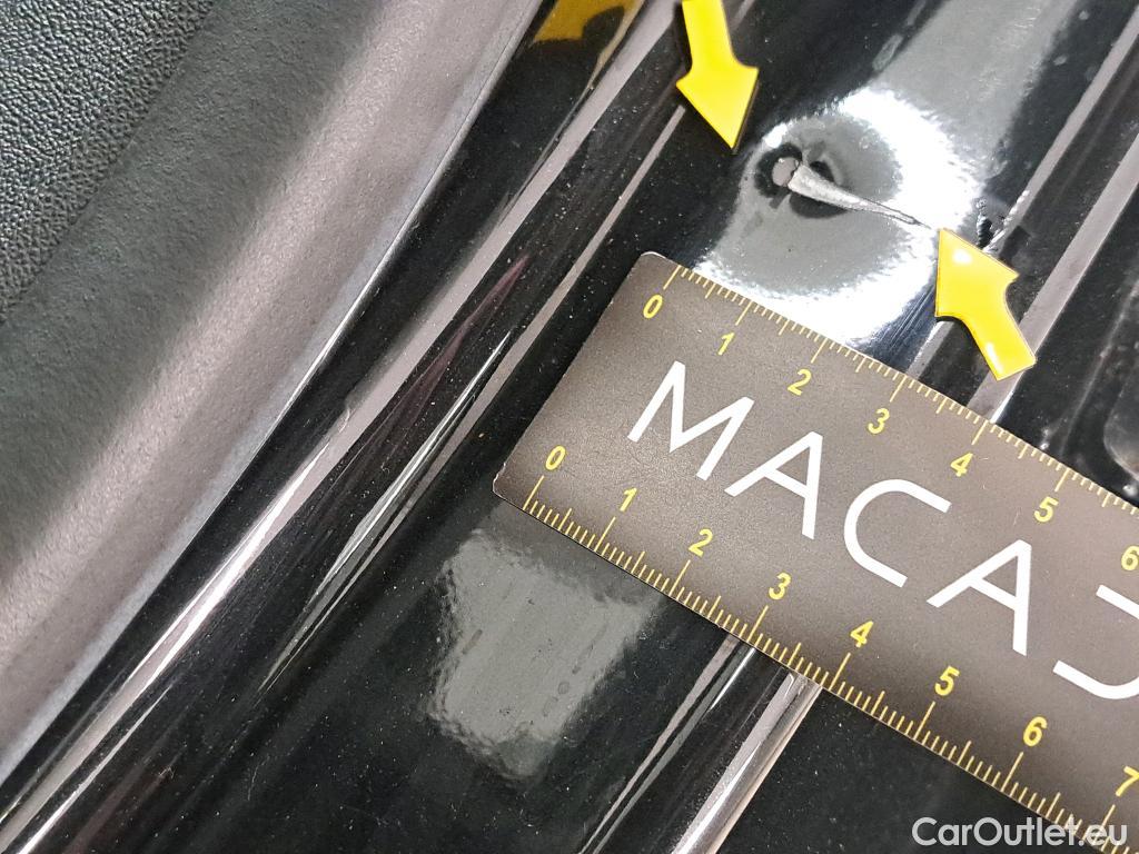  Peugeot  208  Affaire Premium Pack 1.5 HDi 100CV BVM5 E6dT #15