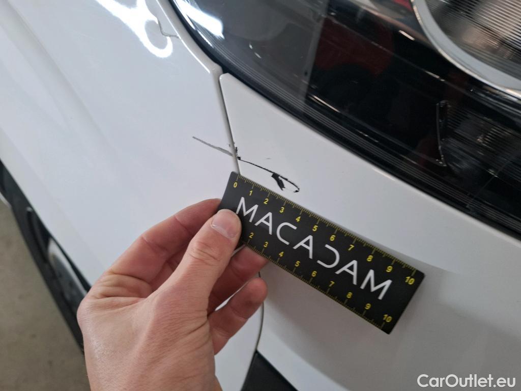  Citroen  Jumpy  Fourgon Club M 1.5 BlueHDi 100CV BVM6 E6d #62