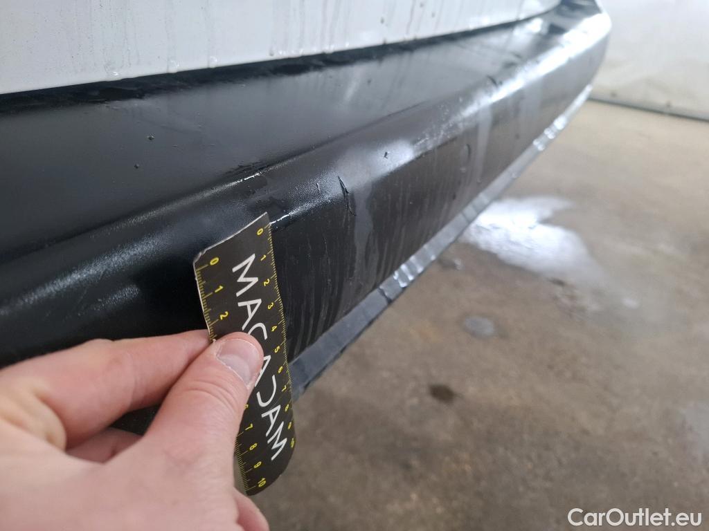  Citroen  Berlingo  Fourgon Driver M 1000 1.5 BlueHDi 100CV BVM5 E6dT #14