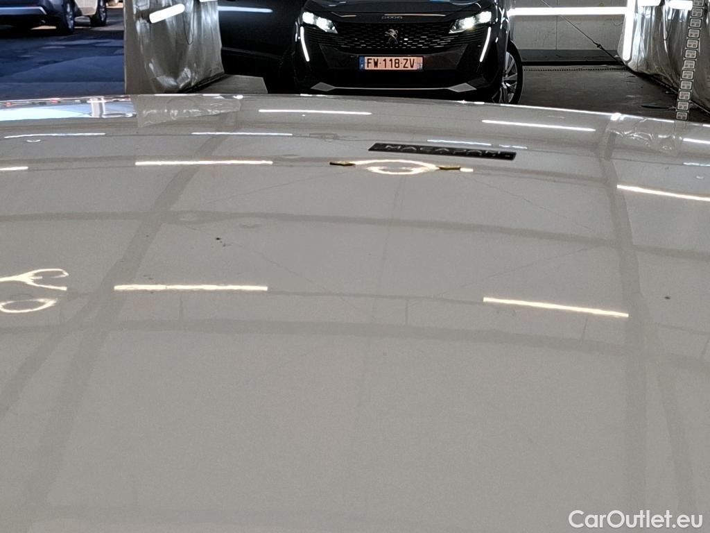  Peugeot  208  Premium 1.2 PureTech 75CV BVM5 E6d #5