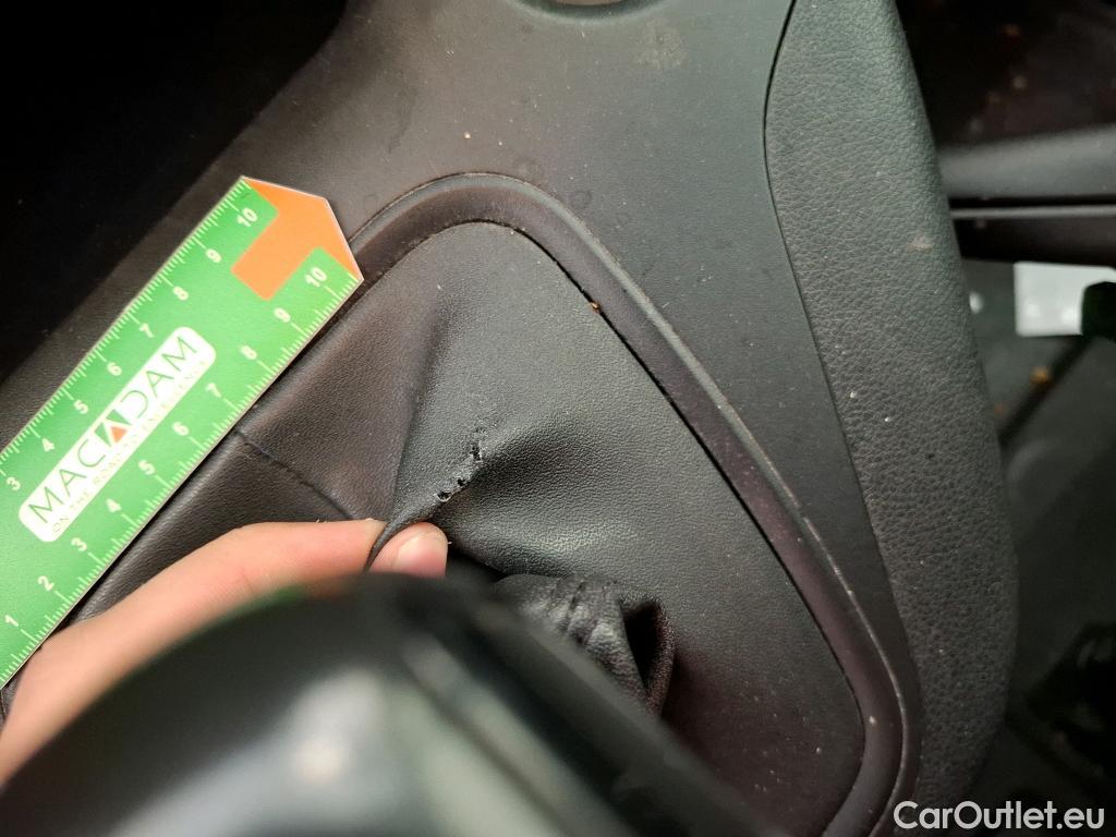  Citroen  Berlingo  Fourgon Club M 650 1.5 BlueHDi 100CV BVM6 E6d #19