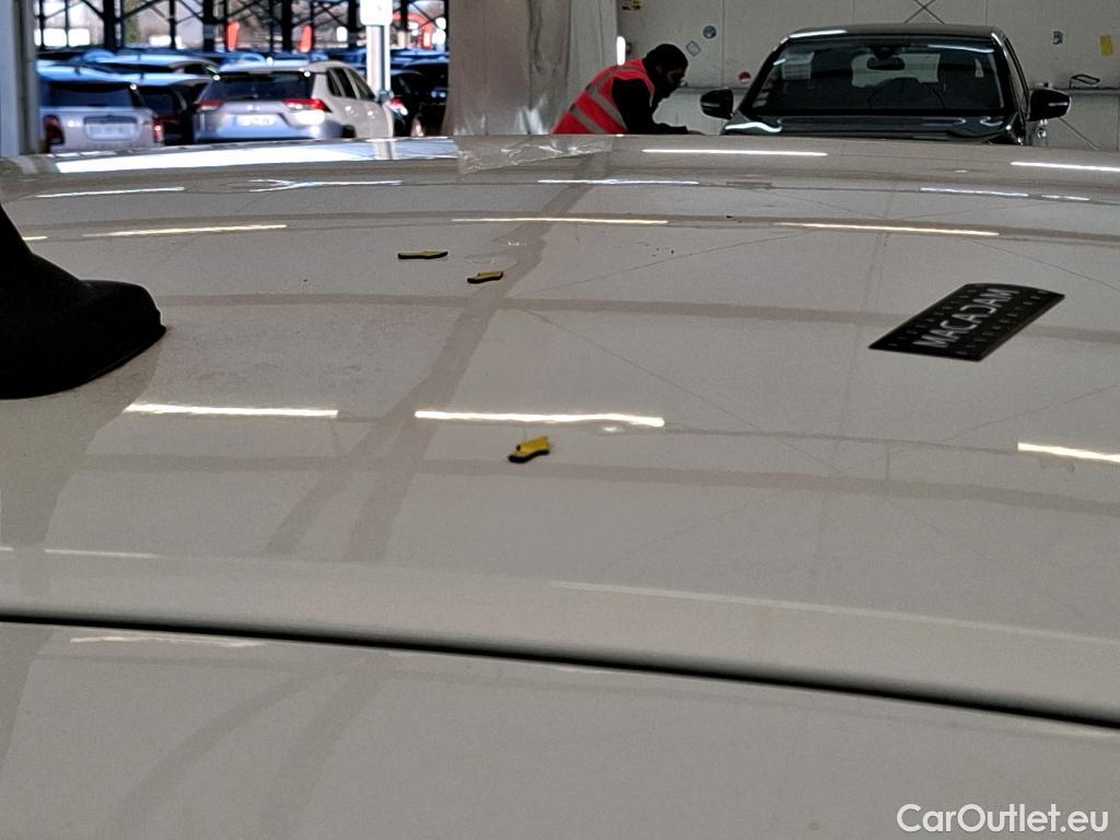  Peugeot  208  Premium 1.2 PureTech 75CV BVM5 E6d #7