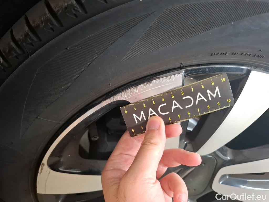  Citroen  C3  Shine Business 1.2 PureTech 110 BVA6 Transfo VP-VF #10