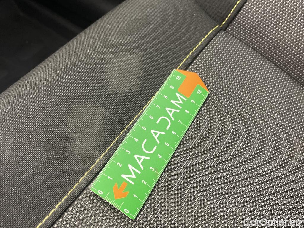  Citroen  C3 CITROEN  Société / 2020 / 5P / Berline / VU PureTech 83 S&S BVM Feel Nav #2