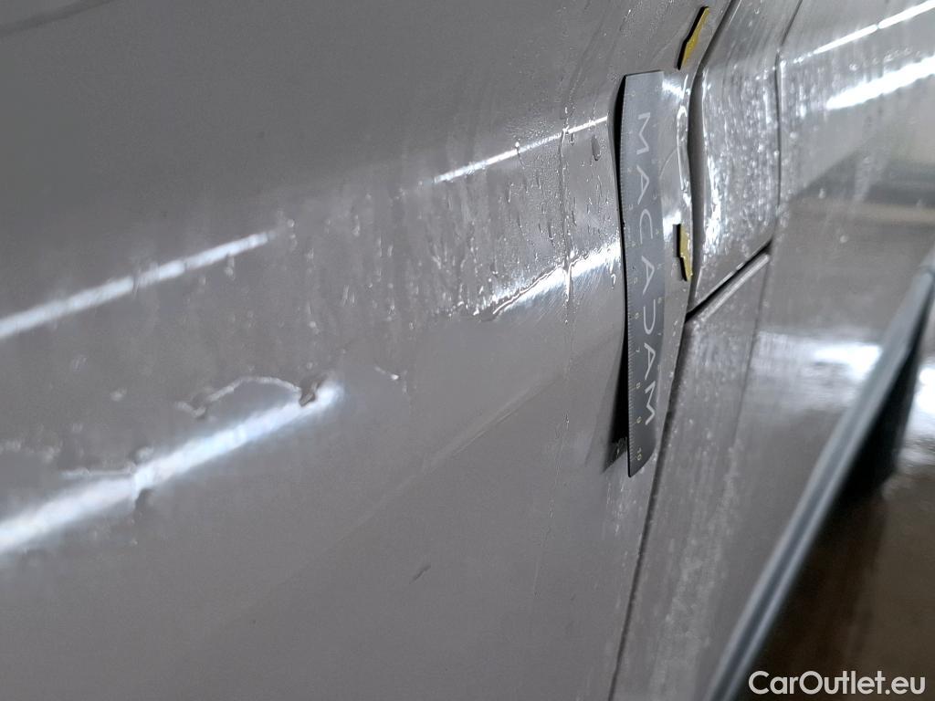  Citroen  Jumper  Fourgon Grand Volume 30 L2H2 Club BlueHDi 140 Start&Stop 140CV BVM6 #30