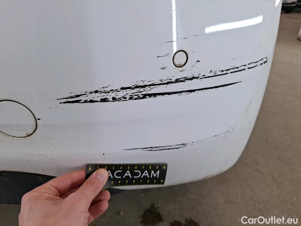  Peugeot  208  Affaire Premium Pack 1.2 80CV BVM5 E6dT / VENTE SANS CG #12