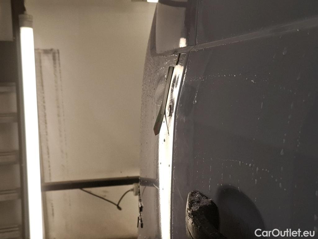  Ford  Transit  Custom Fourgon 300 L1 Trail 2.0 TDCi 130CV BVM6 E6d #29