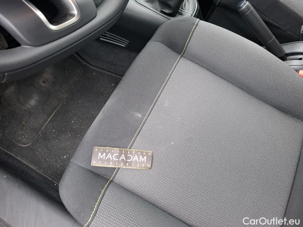  Citroen  C3 CITROEN  Société / 2020 / 5P / Berline PureTech 83 S&S BVM Feel Nav #7