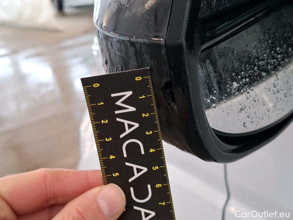  Citroen  Jumper  Fourgon Grand Volume 30 L2H2 Club BlueHDi 140 Start&Stop 140CV BVM6 #4