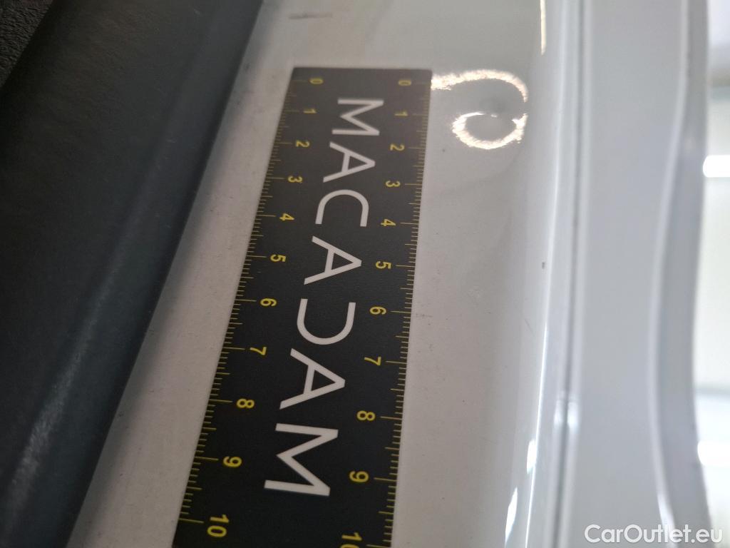  Citroen  Jumpy  Fourgon Club M 1.5 BlueHDi 100CV BVM6 E6d #59