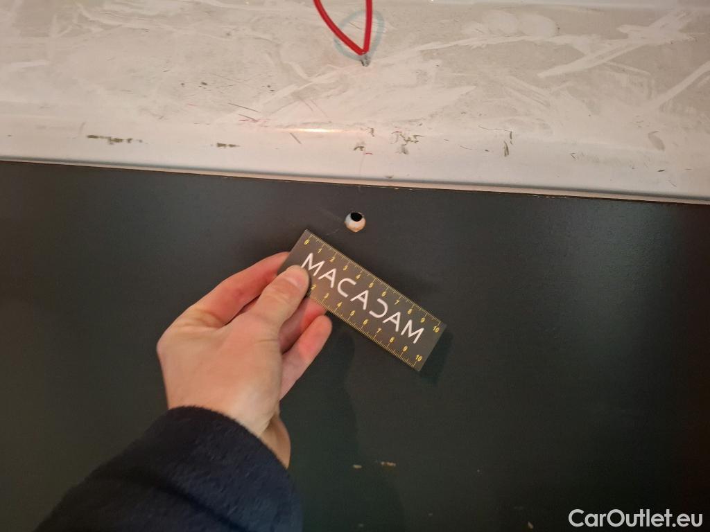  Citroen  Jumpy  Fourgon Club M 1.5 BlueHDi 100CV BVM6 E6d #48