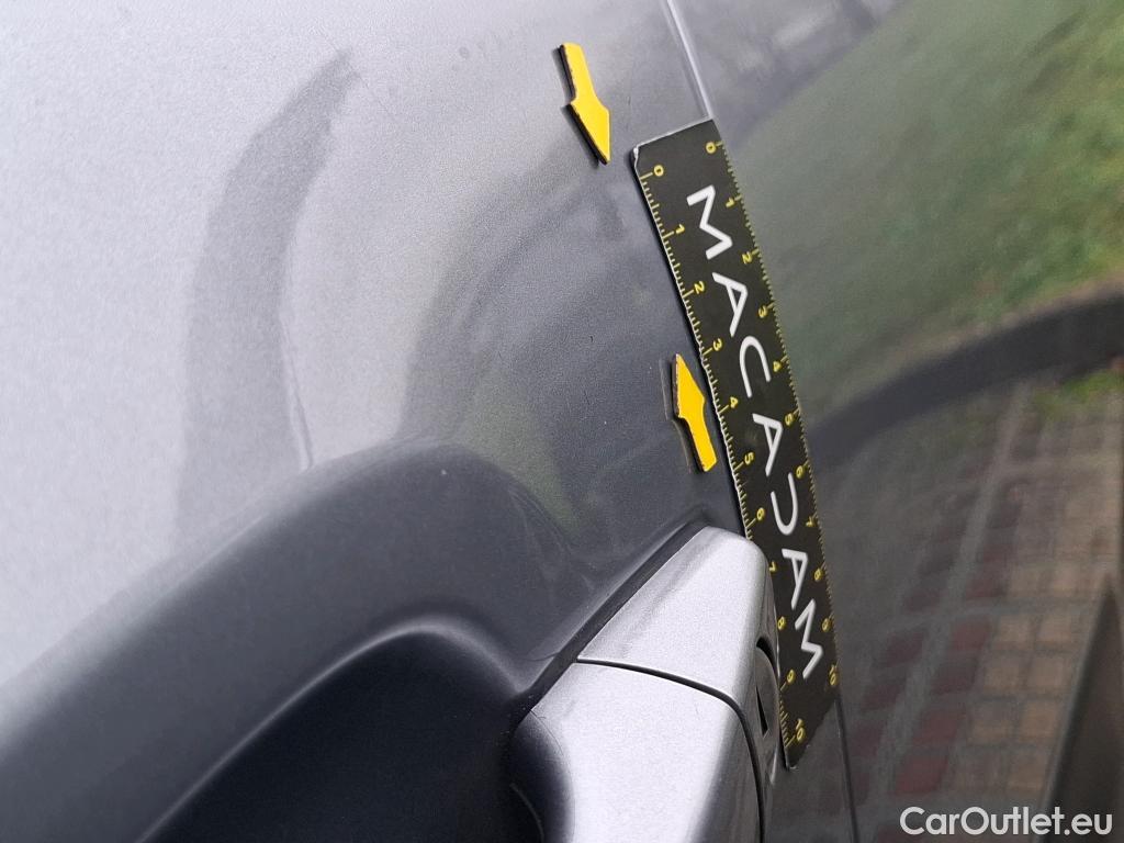  Citroen  C3 CITROEN  Société / 2020 / 5P / Berline PureTech 83 S&S BVM Feel Nav #11