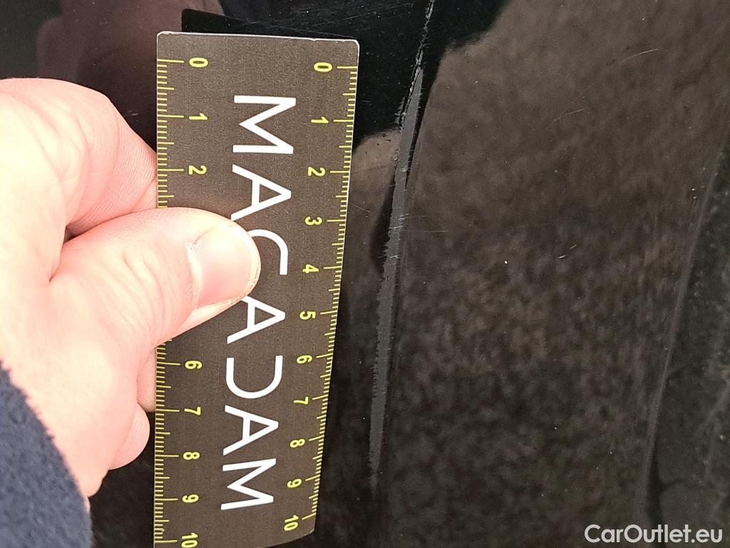  Peugeot  208  Affaire Premium Pack 1.5 HDi 100CV BVM5 E6dT #6