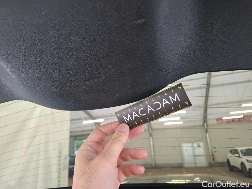  Citroen  C3  Shine Business 1.2 PureTech 110 BVA6 Transfo VP-VF #16