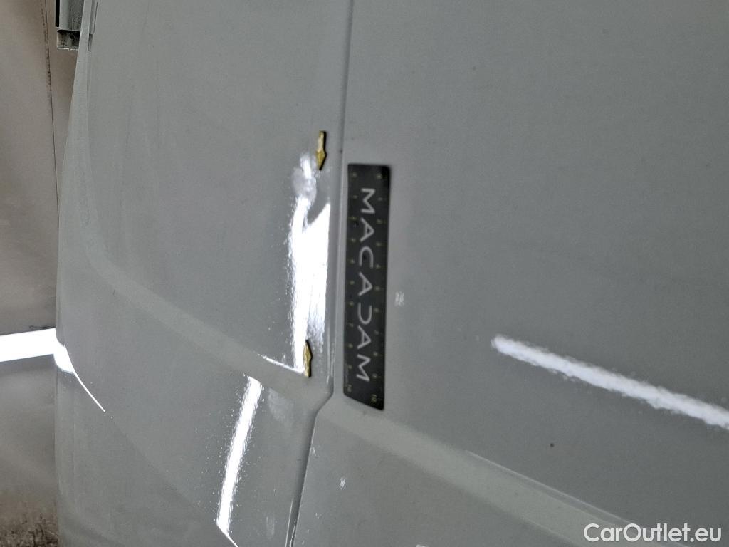  Ford  Transit FORD  Custom / 2018 / 4P / Fourgon tôlé 2.0 ECOBLUE 105 300 L2H1 TREND BUSINESS #5