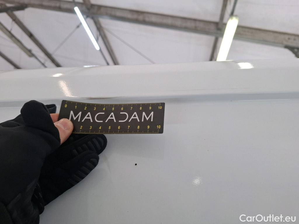  Ford  Transit FORD  Custom / 2018 / 4P / Fourgon tôlé 2.0 ECOBLUE 105 300 L2H1 TREND BUSINESS #23