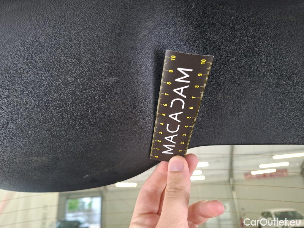  Citroen  C3  Shine Business 1.2 PureTech 110 BVA6 Transfo VP-VF #17