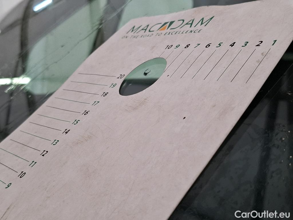  Citroen  Jumper  Fourgon Grand Volume 30 L2H2 Club BlueHDi 140 Start&Stop 140CV BVM6 #2