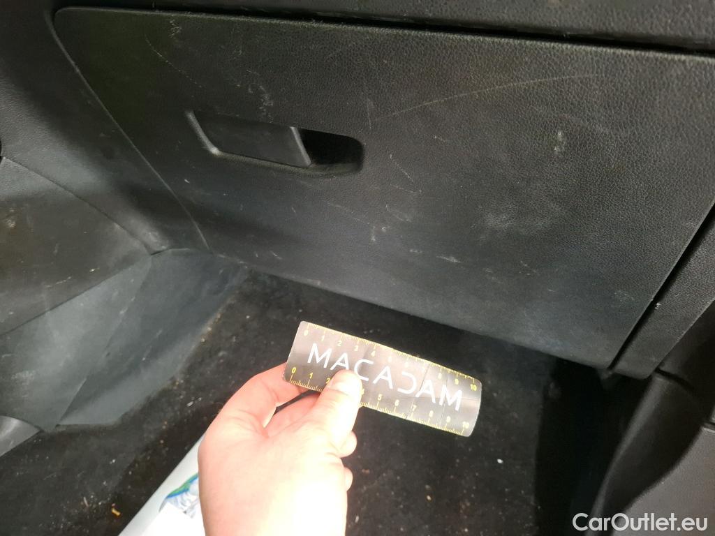  Citroen  Berlingo  Fourgon Driver M 1000 1.5 BlueHDi 100CV BVM5 E6dT #49