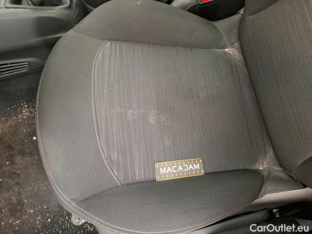  Peugeot  208  Affaire Premium Pack 1.2 80CV BVM5 E6dT / VENTE SANS CG #30