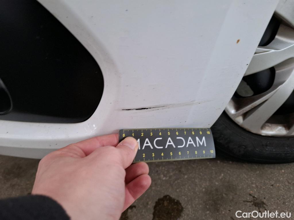  Peugeot  208  Affaire Premium Pack 1.2 80CV BVM5 E6dT / VENTE SANS CG #10