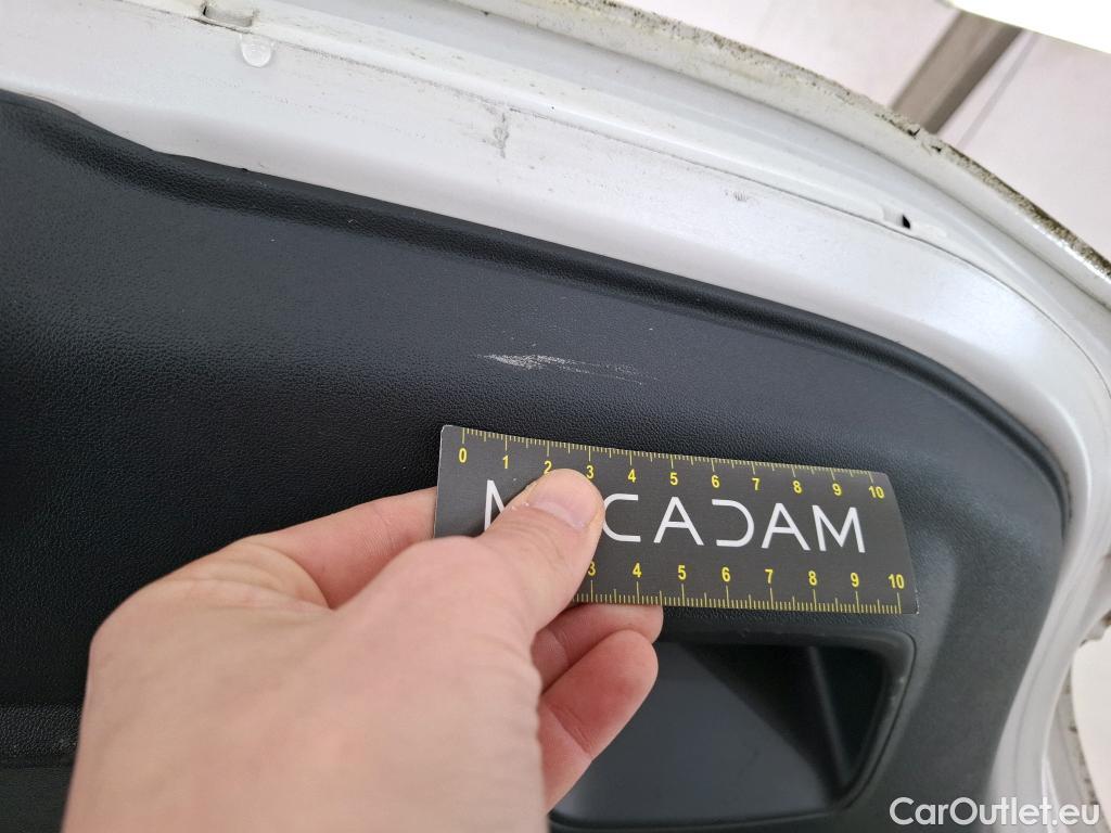  Peugeot  208  Affaire Premium Pack 1.2 80CV BVM5 E6dT / VENTE SANS CG #22