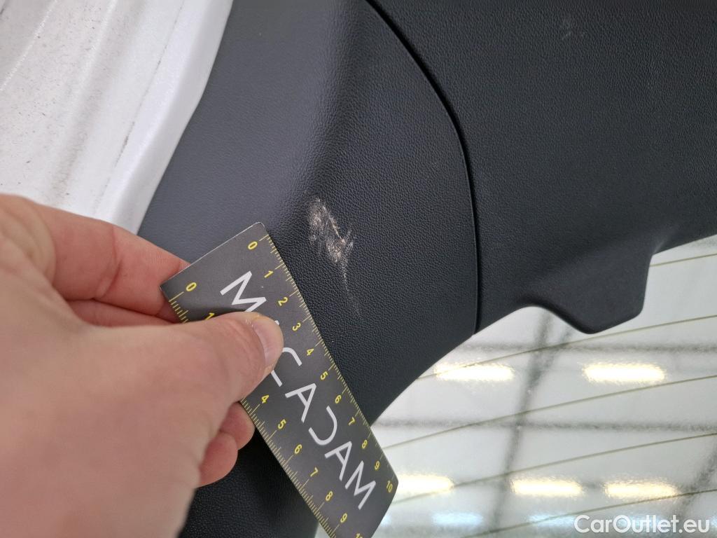  Peugeot  208  Affaire Premium Pack 1.2 80CV BVM5 E6dT / VENTE SANS CG #18