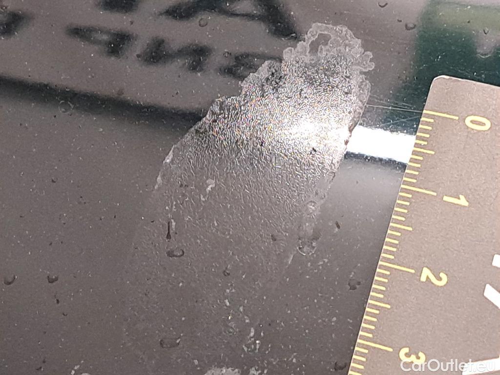  Peugeot  208  Affaire Premium Pack 1.5 HDi 100CV BVM5 E6dT #1