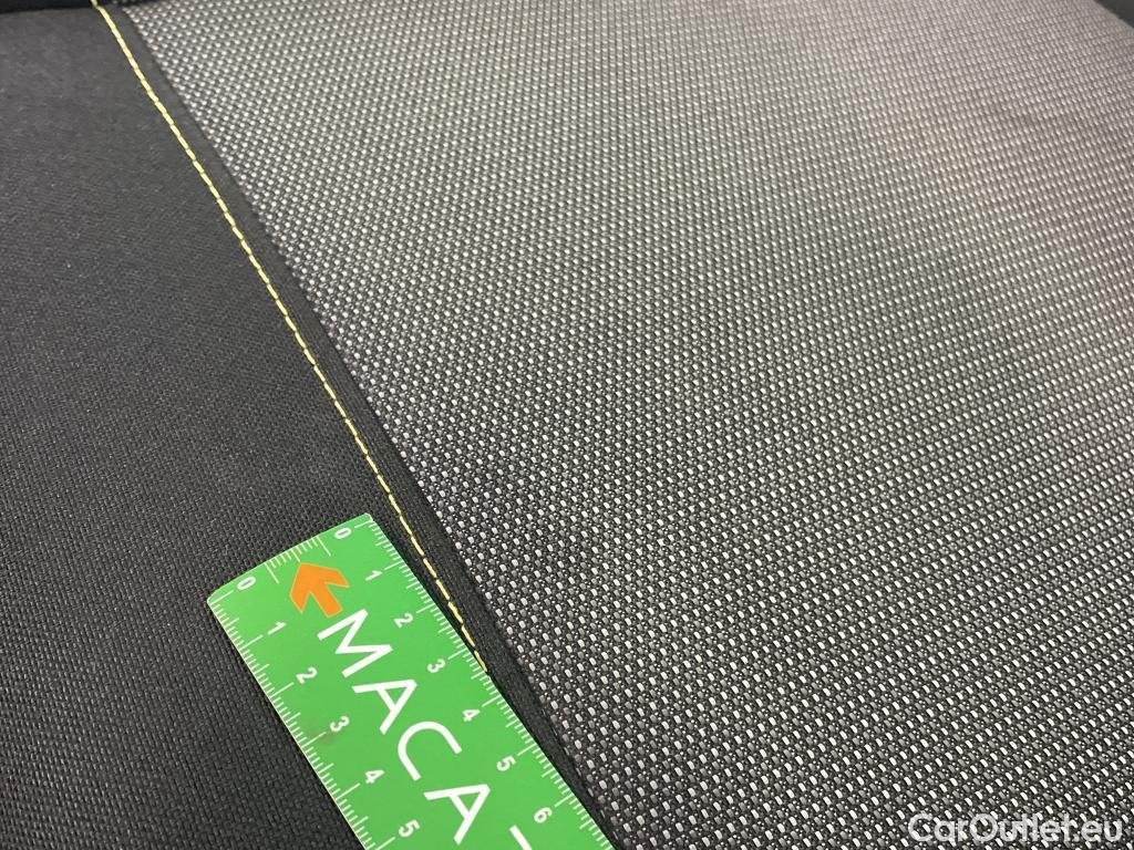  Citroen  C3 CITROEN  Société / 2020 / 5P / Berline / VU PureTech 83 S&S BVM Feel Nav #6