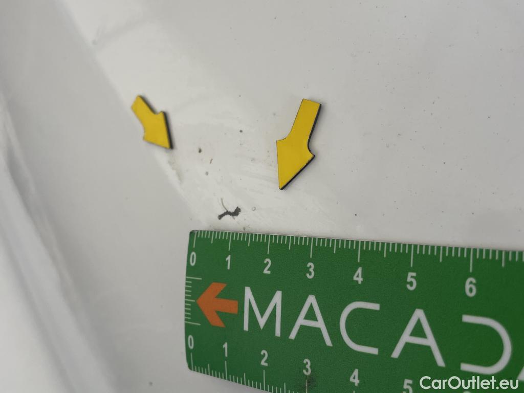  Citroen  C3 CITROEN  Société / 2020 / 5P / Berline / VU PureTech 83 S&S BVM Feel Nav #21