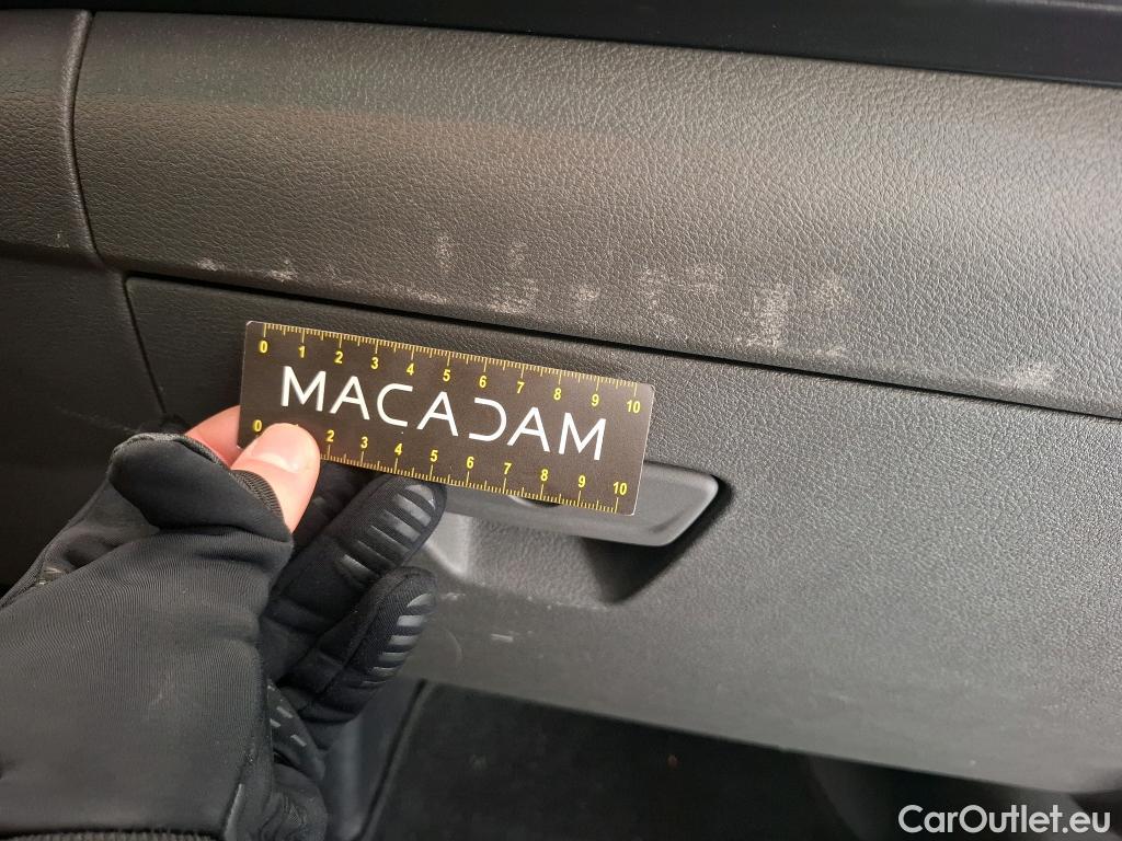  Ford  Transit FORD  Custom / 2018 / 4P / Fourgon tôlé 2.0 ECOBLUE 105 300 L2H1 TREND BUSINESS #7