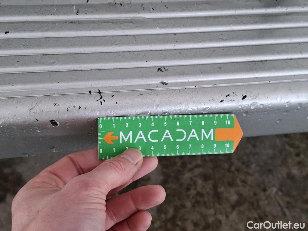  Peugeot  Boxer PEUGEOT  / 2014 / 4P / Fourgon tôlé 2.0 BLUEHDI 110 PREMIUM 333 L3H2 #7